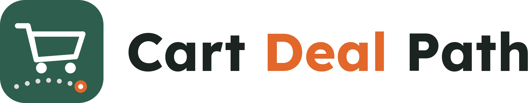 Cart Deal Path